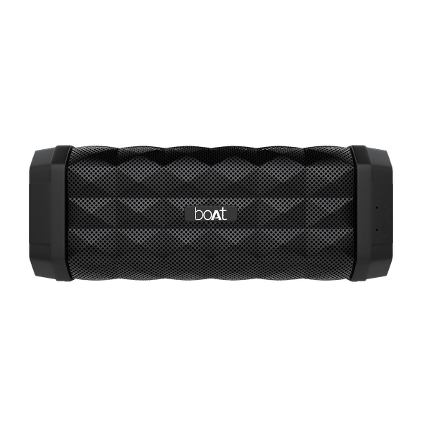 Boat stone best sale 600 speaker